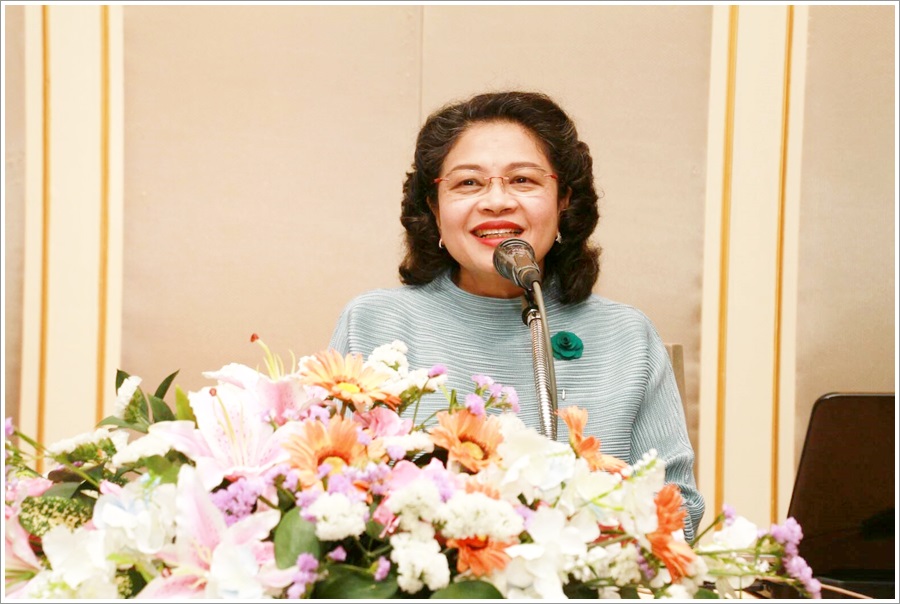 ﻿กรมบังคับคดีจัดโครงการ 